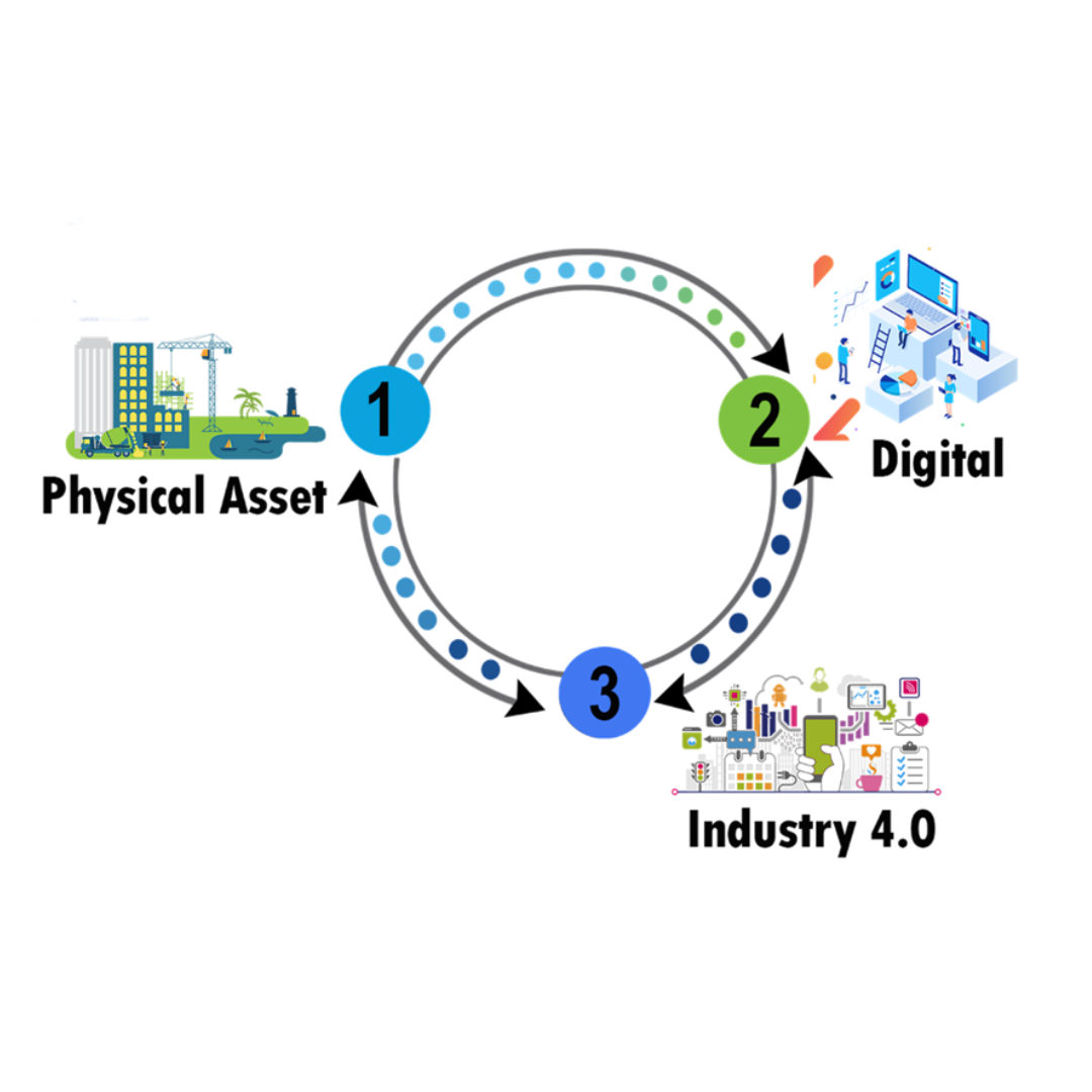 kebutuhan maintenance pada industri data center