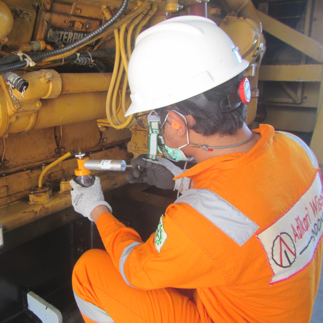 manfaat preventive maintenance 