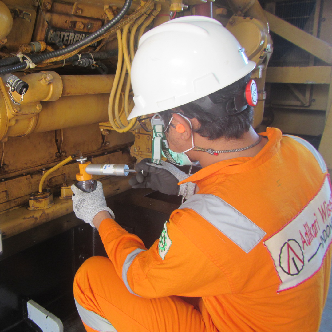 keunggulan dan kelemahan preventive maintenance